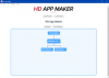 hd-app-maker-2.png