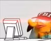 fbipen.jpg fbipen.jpg