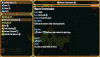 Capture.PNG