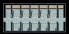 Cell Block Template.png