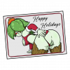003_Dryad_Event_ChristmasCard.png