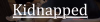 1608518011716.png