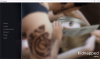 1608518817829.png