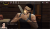1608518941238.png