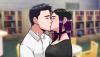 970930_winkiss1.png