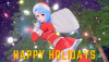 Happy_Holidays_2020 - Itch Edit.png