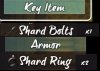 Shard Bolts & Rings.jpg