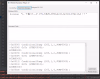 1609315542312.png