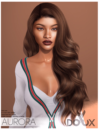 Mod - Collection - Others - Sims 4 Conversions | F95zone
