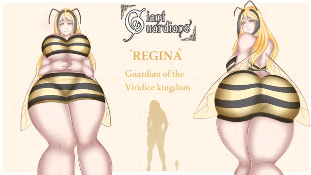 Regina.png