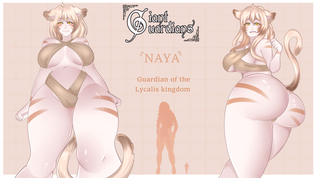 Naya.png