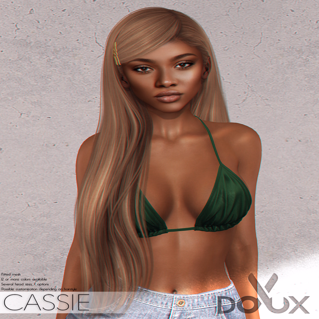 Mod - Collection - Others - Sims 4 Conversions | F95zone