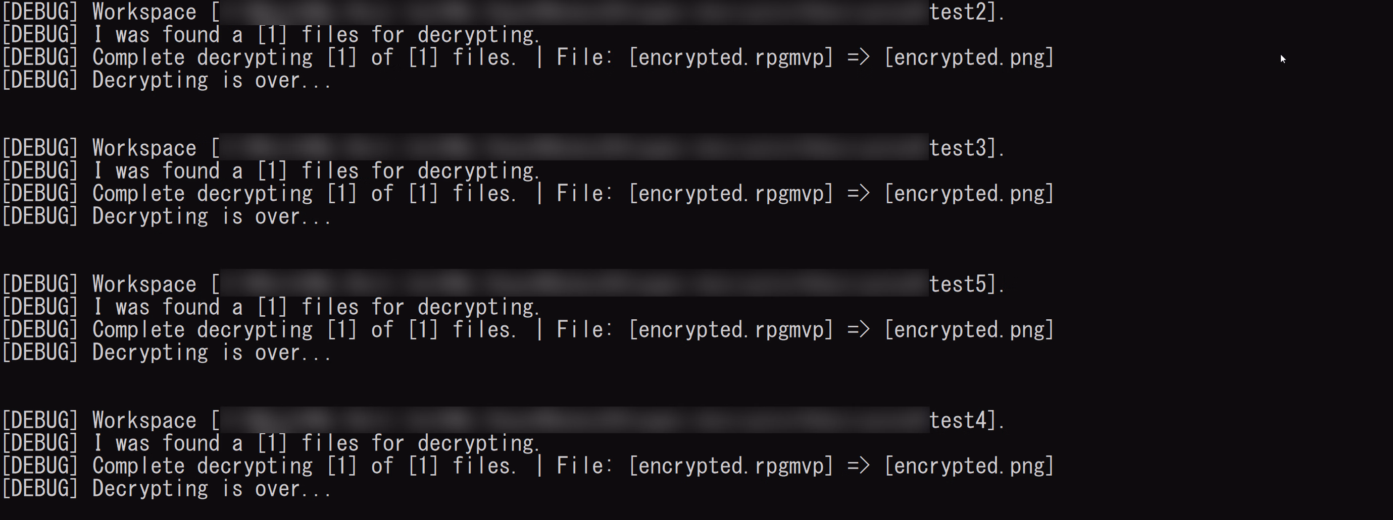 Plan Elita Drececi Rpgmvp File Viewer Pozuri Rezidencija Citati