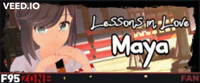 Unity Completed Oh No! The Swing Girl’s Masturbation Grand Strategy [v1.0] [kosya] screenshot