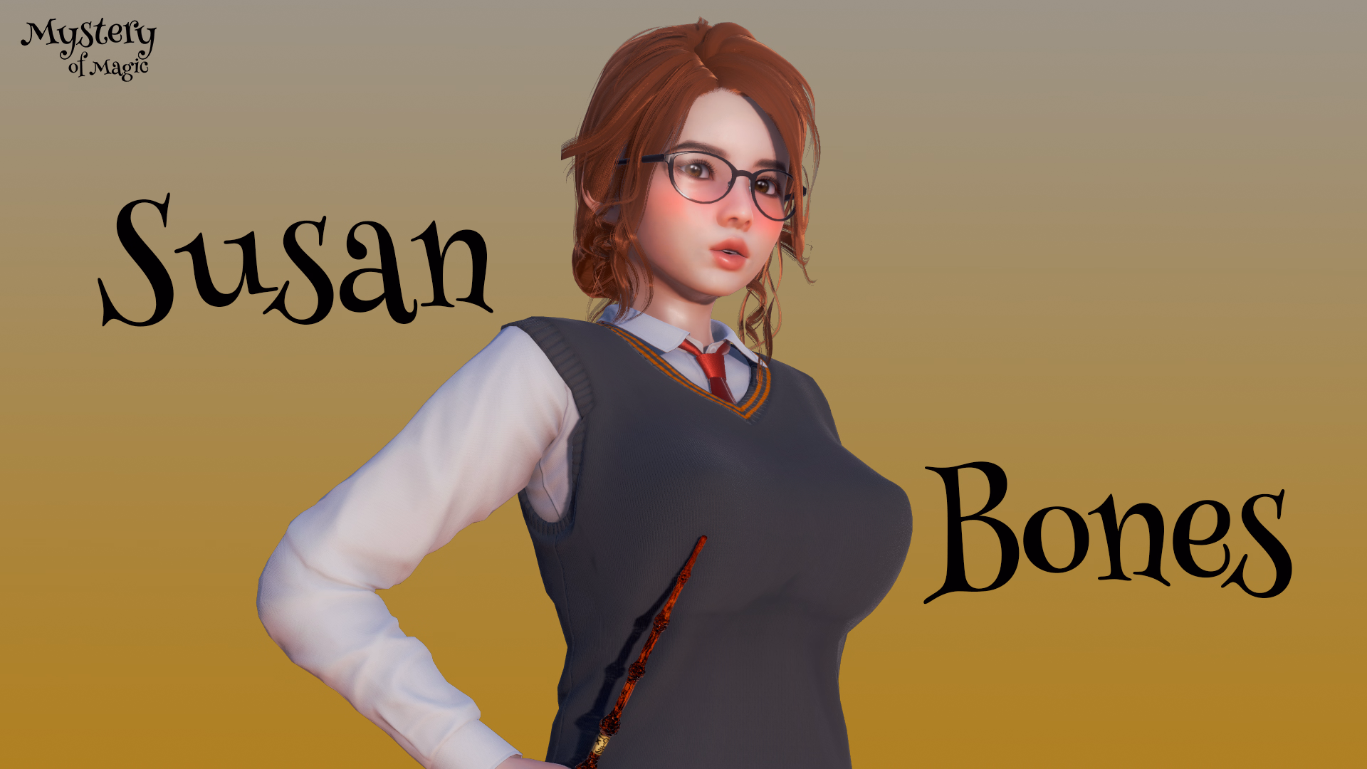Susan bones harry potter actress