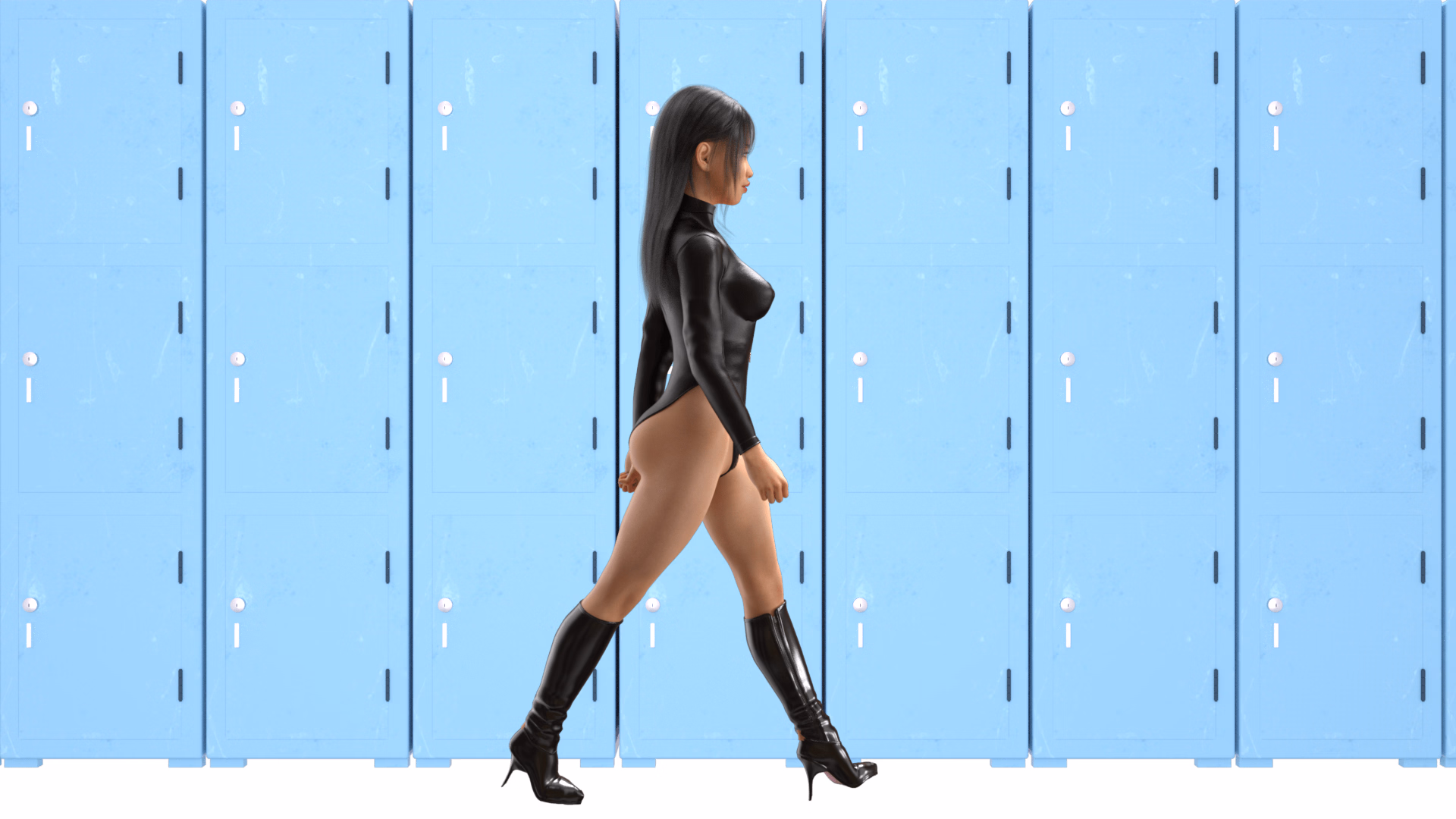 hall bg12.png