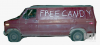 373-3739954_free-candy-van-hd-png-download.png