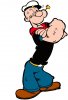 Popeye-sailor-man-cartoon.jpg