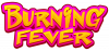 logo-burningfever.png