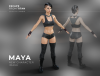 maya_general_concept.png