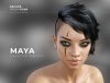 maya_hairstyle_concept.png