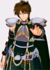 Rance.png
