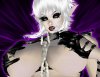 chapter_1___corrupted_angel_breast_crush_by_lucifersynd_d7xj6os-fullview.jpg