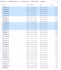 1609750148359.png