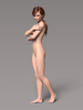 lilly_nude_001.png