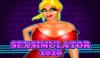 Sex-Simulator-2020-Free-Download.jpg