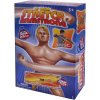 stretch armstrong.jpg