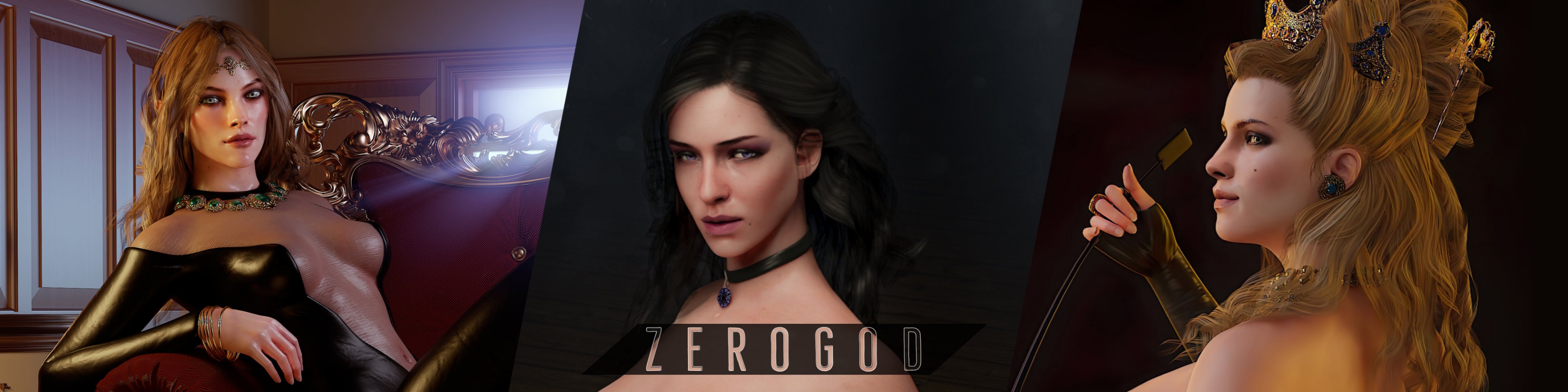 zerogod_custom-cover_by_maleficent.jpg