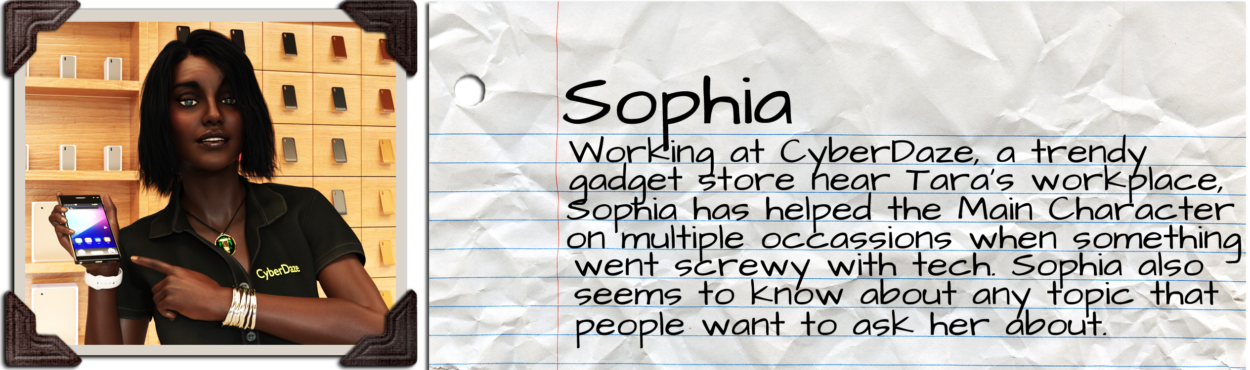 Sophia Blurb.png