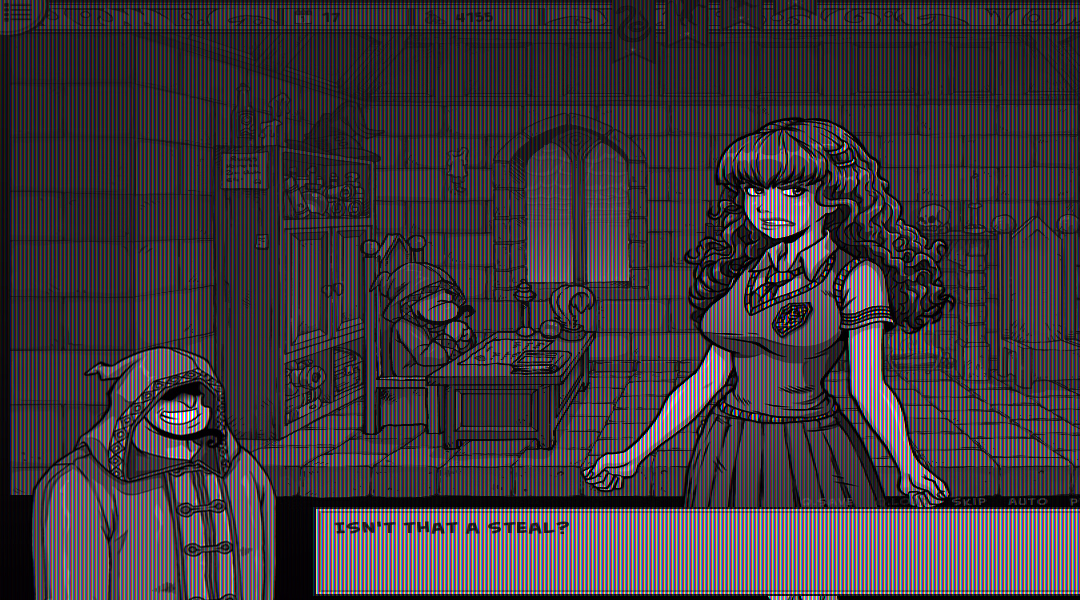 Mod Ren