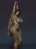 de0170v-15f2a86e-f28d-4aa7-ab72-26f96d44986f.png