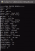 Screenshot 2021-02-03 125054.png Screenshot 2021-02-03 125054.png