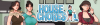 house-c.png