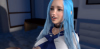 3.PNG 3.PNG