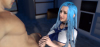 2.PNG 2.PNG