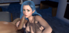 1.PNG 1.PNG