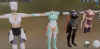 Screenshot (656).png Screenshot (656).png