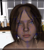 DAZStudio_x3Kxp2gBuJ.png