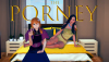 1061032_oAELeM.png 1061032_oAELeM.png