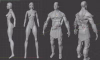 sculpts.png sculpts.png