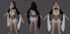dress1.png dress1.png