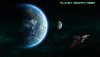 Planet Grarth M29K.jpg