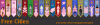 60369_bannerbanner7.25.png