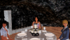 686226_686188_day1restaurant2_1.png