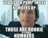 rookienumbers.png