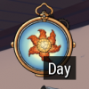 day.png